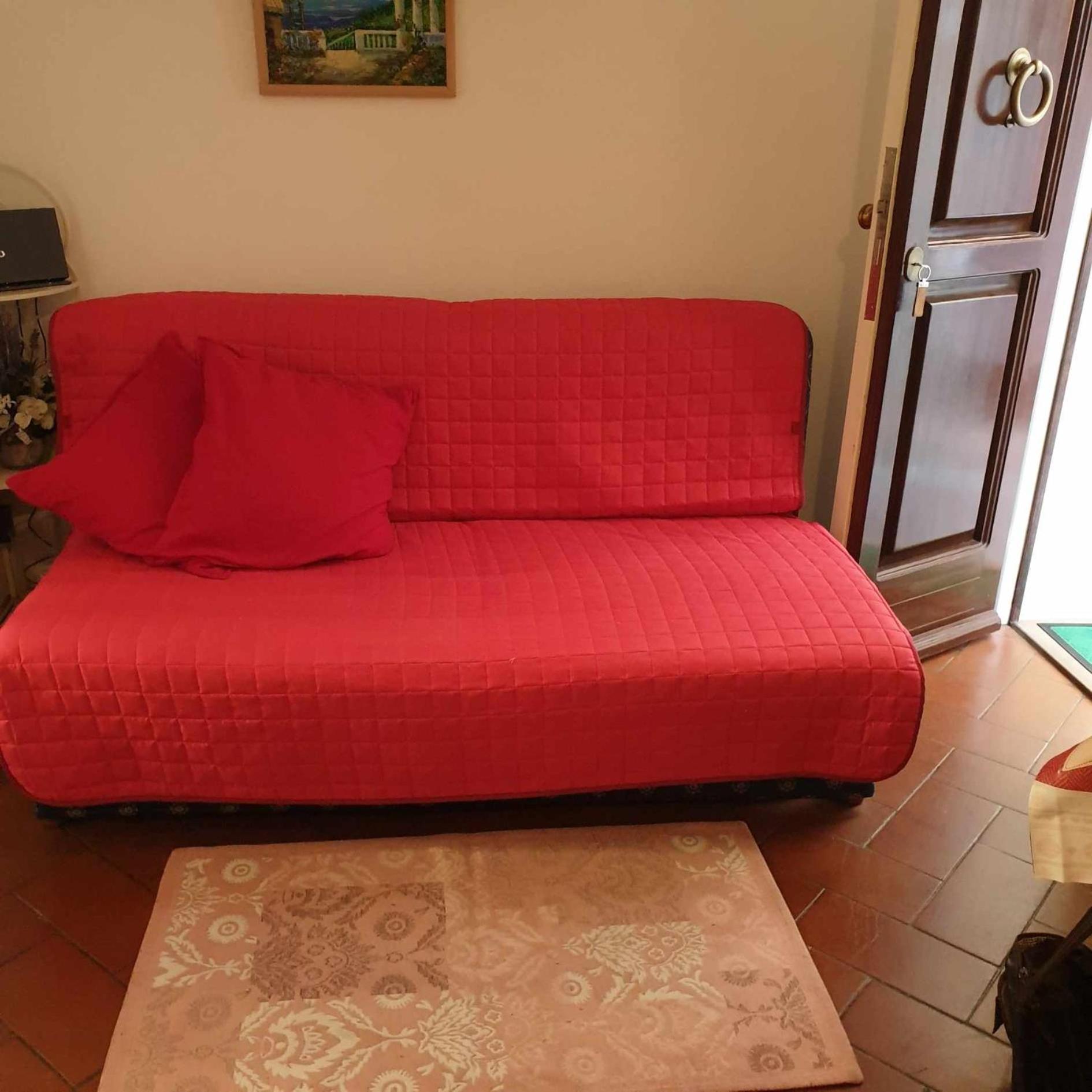 Tuscan Retreat Orciatico Zewnętrze zdjęcie