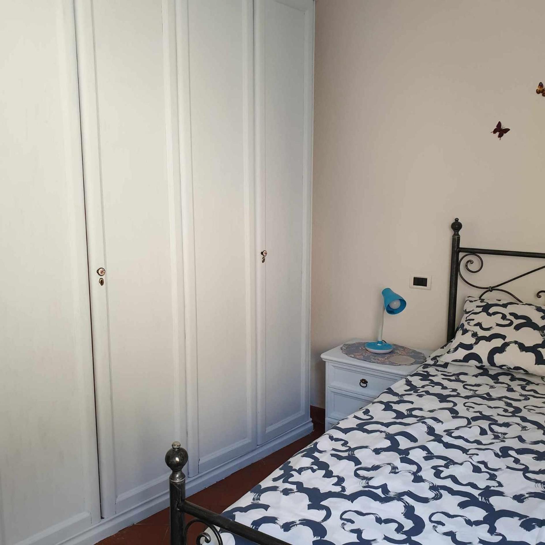 Tuscan Retreat Orciatico Zewnętrze zdjęcie