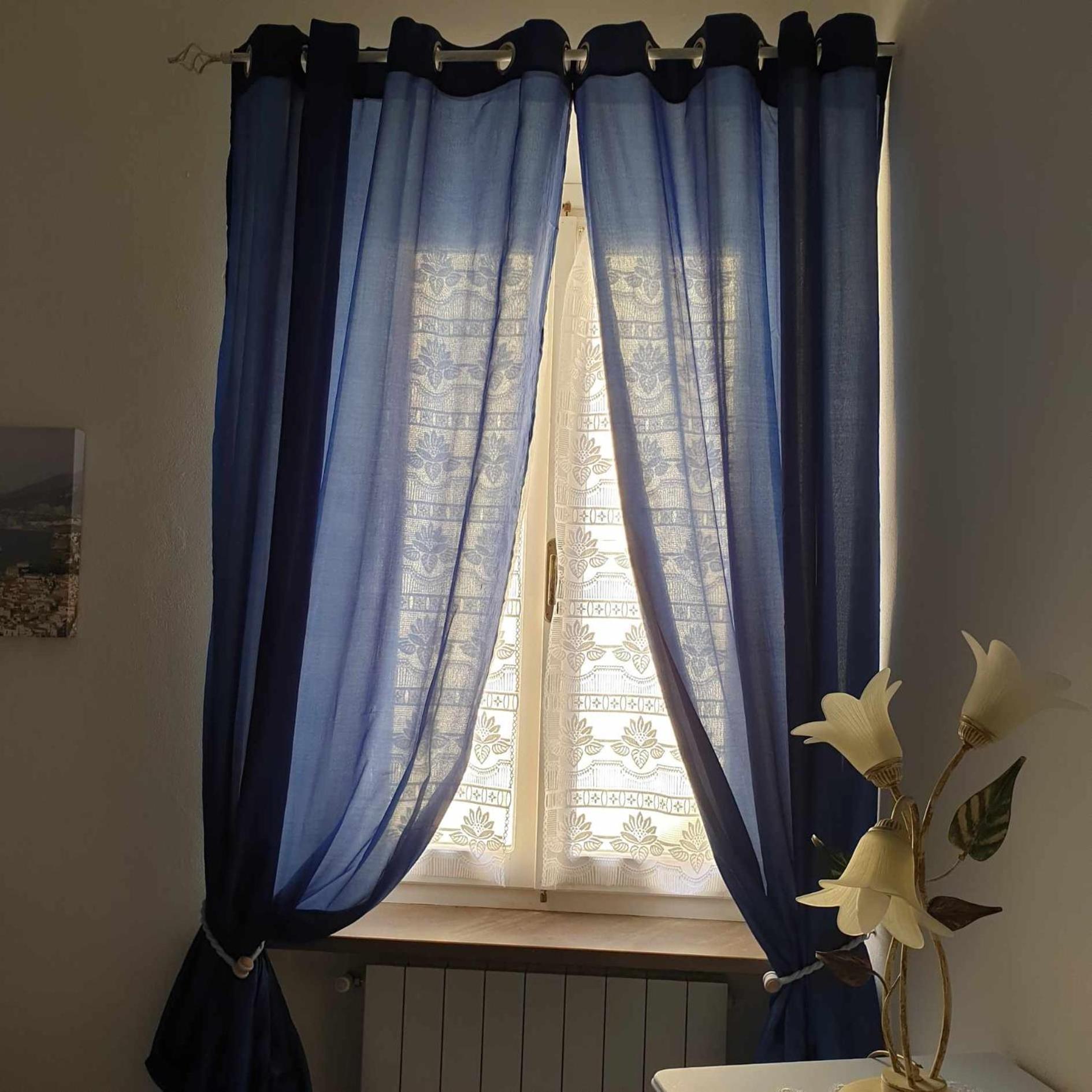 Tuscan Retreat Orciatico Zewnętrze zdjęcie