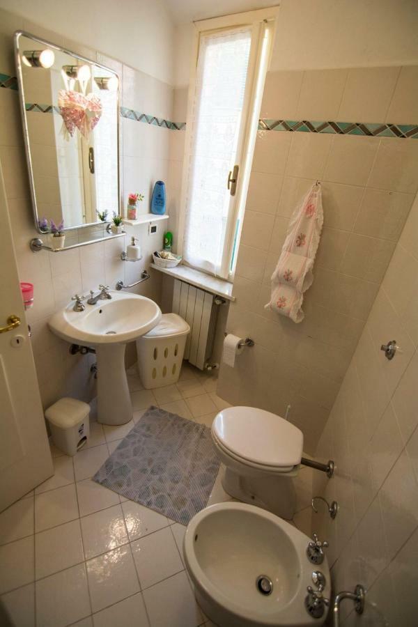 Tuscan Retreat Orciatico Zewnętrze zdjęcie
